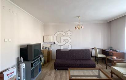 KONUTKENT-1 SİTE İÇERİSİNDE SATILIK 3+1 DAİRE