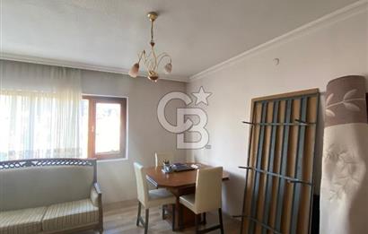 KONUTKENT-1 SİTE İÇERİSİNDE SATILIK 3+1 DAİRE