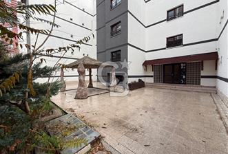 SATILIK 4+1 FERAH DAİRE KIRKKONAKLAR MAHALLESİ İMRAHOR VADİSİ MANZARALI - 3 - 324123