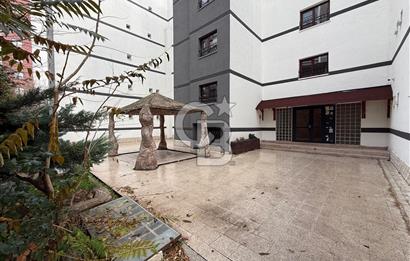 SATILIK 4+1 FERAH DAİRE KIRKKONAKLAR MAHALLESİ İMRAHOR VADİSİ MANZARALI