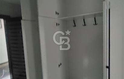 DÖŞEMEALTI KIRKGÖZ YENİKÖYDE 2+1 YÜKSEK GİRİŞ KAT