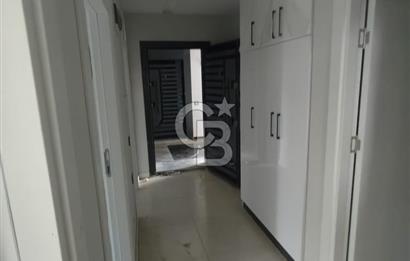 DÖŞEMEALTI KIRKGÖZ YENİKÖYDE 2+1 YÜKSEK GİRİŞ KAT
