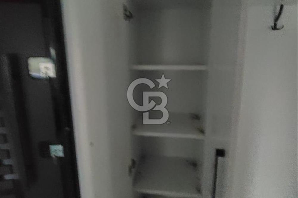 DÖŞEMEALTI KIRKGÖZ YENİKÖYDE 2+1 YÜKSEK GİRİŞ KAT