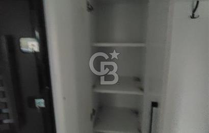 DÖŞEMEALTI KIRKGÖZ YENİKÖYDE 2+1 YÜKSEK GİRİŞ KAT