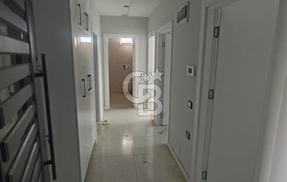 DÖŞEMEALTI KIRKGÖZ YENİKÖYDE 2+1 YÜKSEK GİRİŞ KAT