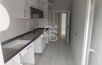 DÖŞEMEALTI KIRKGÖZ YENİKÖYDE 2+1 YÜKSEK GİRİŞ KAT