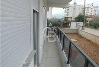 DÖŞEMEALTI KIRKGÖZ YENİKÖYDE 2+1 YÜKSEK GİRİŞ KAT - 1 - 324108