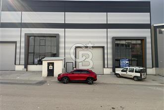 KAHRAMANKAZAN SARAY'DA KİRALIK İŞ YERİ - 3 - 324119