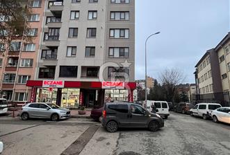 CB CITY'DEN AKARBAŞI MAHALLESİNDE KİRALIK 2+1 DAİRE - 3 - 324133