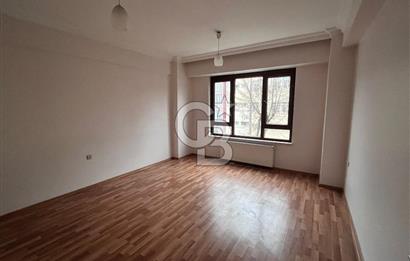 CB CITY'DEN AKARBAŞI MAHALLESİNDE KİRALIK 2+1 DAİRE
