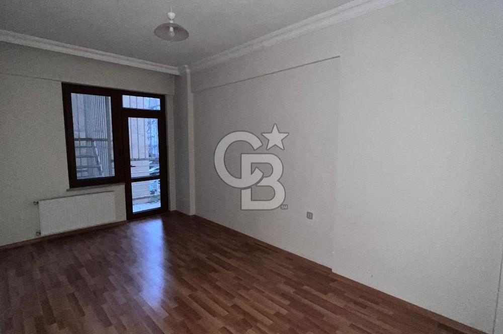 CB CITY'DEN AKARBAŞI MAHALLESİNDE KİRALIK 2+1 DAİRE