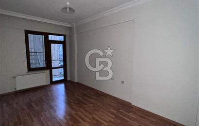 CB CITY'DEN AKARBAŞI MAHALLESİNDE KİRALIK 2+1 DAİRE