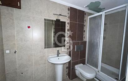 CB CITY'DEN AKARBAŞI MAHALLESİNDE KİRALIK 2+1 DAİRE