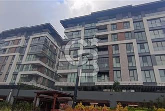 Üsküdar Çengelköy de 4+2 Dubleks Teraslı Satılık Daire - 5 - 324130