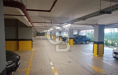 Üsküdar Çengelköy de 4+2 Dubleks Teraslı Satılık Daire