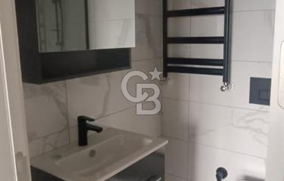 Üsküdar Çengelköy de 4+2 Dubleks Teraslı Satılık Daire