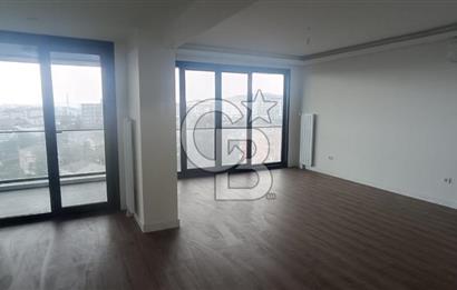 Üsküdar Çengelköy de 4+2 Dubleks Teraslı Satılık Daire
