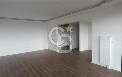 Üsküdar Çengelköy de 4+2 Dubleks Teraslı Satılık Daire