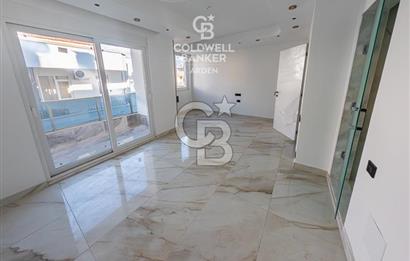 CB ARDENDEN ANTALYA DEMRE ÇARŞI MERKEZDE SATILIK DUBLEKS DAİRE