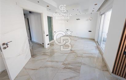 CB ARDENDEN ANTALYA DEMRE ÇARŞI MERKEZDE SATILIK DUBLEKS DAİRE