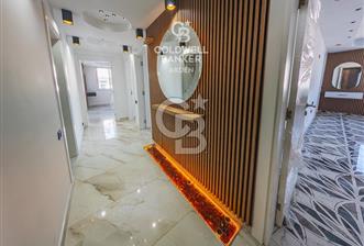 CB ARDENDEN ANTALYA DEMRE ÇARŞI MERKEZDE SATILIK DUBLEKS DAİRE - 3 - 324126
