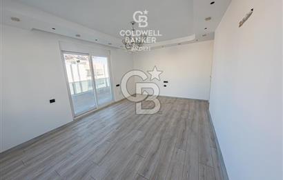 CB ARDENDEN ANTALYA DEMRE ÇARŞI MERKEZDE SATILIK DUBLEKS DAİRE