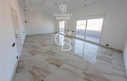 CB ARDENDEN ANTALYA DEMRE ÇARŞI MERKEZDE SATILIK DUBLEKS DAİRE