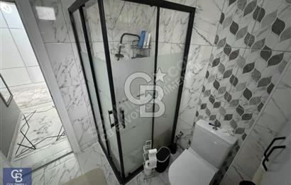 CB ENVOY'dan Yazlık Merkez'de Doğayla İç İçe 3+1 Ara Kat Daire