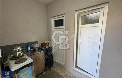 CB ENVOY| Gölcük Şehitler | Kurumsal Kiracılı 360m2 Köşe İş Yeri