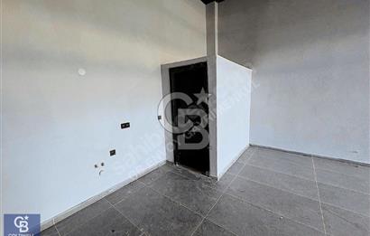 CB ENVOY|Gölcük Sanayi Yanı Lonca Çarşı Projesinde 140m2 İş Yeri