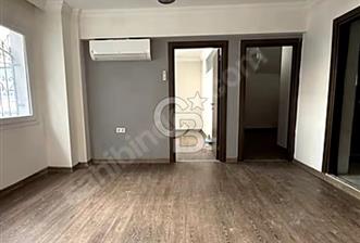 ÜÇYOL ATİLLA MAHALLESİ MERKEZİ LOKASYON 2+1 DAİRE - 3 - 324112