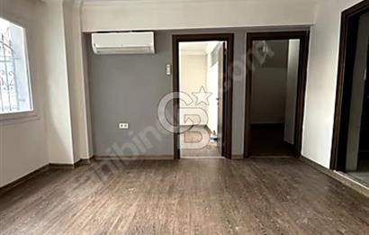 ÜÇYOL ATİLLA MAHALLESİ MERKEZİ LOKASYON 2+1 DAİRE