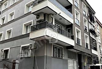 EŞREFPAŞA 2+1 YENİ BİNA FIRSAT DAİRE - 4 - 324076