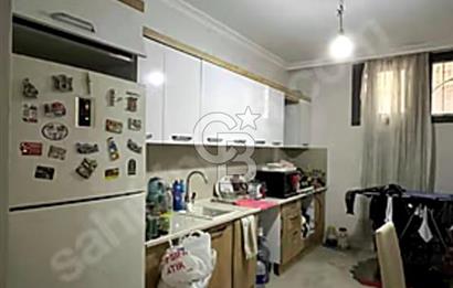 EŞREFPAŞA 2+1 YENİ BİNA FIRSAT DAİRE