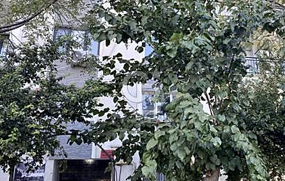 GAZİEMİR GAZİ MH. 3+1 SİTE İÇERİSİ GENİŞ AYDINLIK FERAH DAİRE