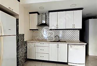 ÜÇYOL ATİLLA MAHALLESİ 1+0 YENİLENMİŞ DAİRE - 2 - 324115