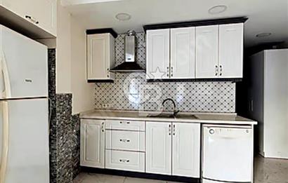 ÜÇYOL ATİLLA MAHALLESİ 1+0 YENİLENMİŞ DAİRE