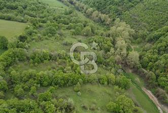 ÇANAKKALE BİGA'DA 6 PARSEL TOPLAM 55.000 M2 ARAZİ - 3 - 324149