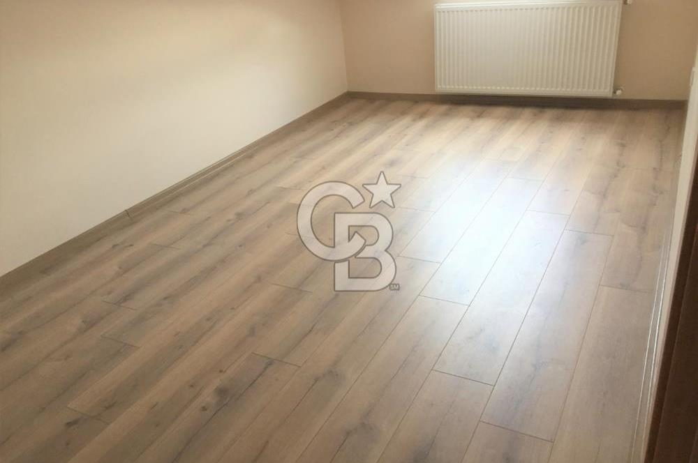 Maltepe, Zümrütevler 4+2 Dubleks 