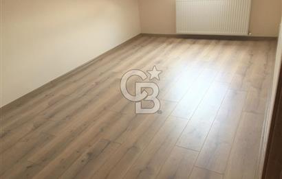 Maltepe, Zümrütevler 4+2 Dubleks 