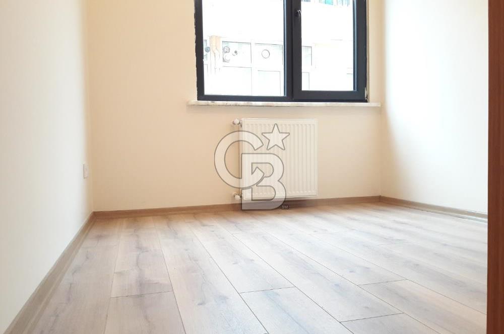 Maltepe, Zümrütevler 4+2 Dubleks 