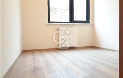 Maltepe, Zümrütevler 4+2 Dubleks 