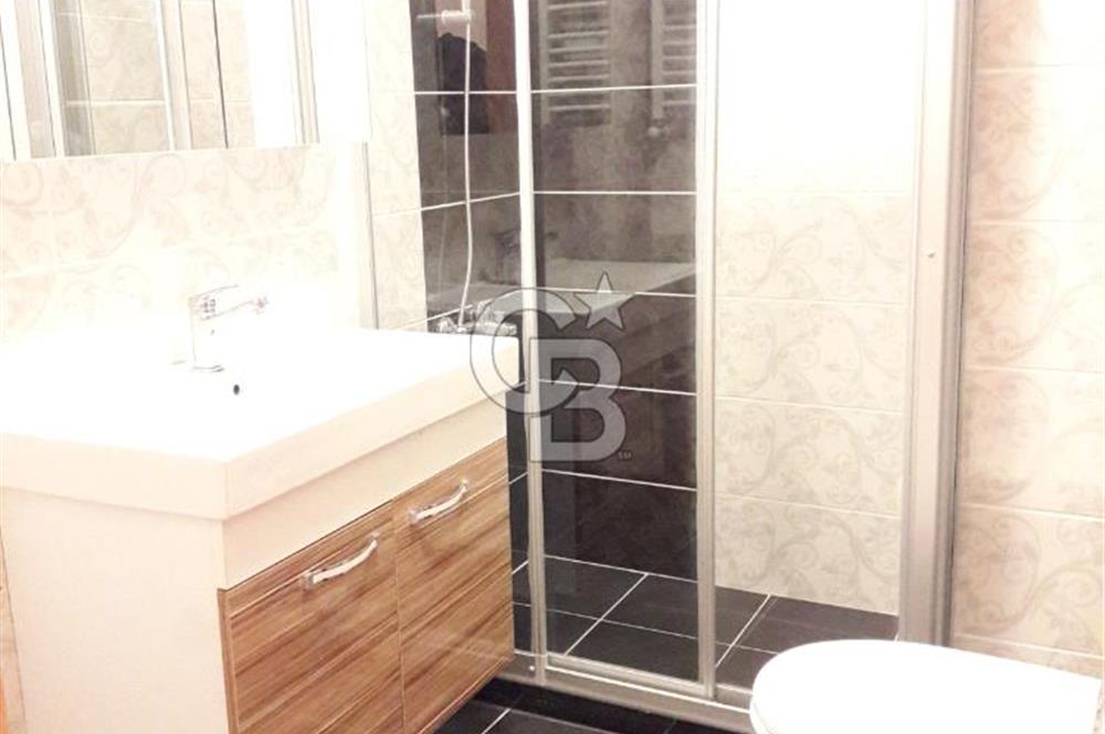 Maltepe, Zümrütevler 4+2 Dubleks 