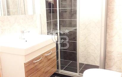 Maltepe, Zümrütevler 4+2 Dubleks 