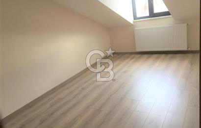 Maltepe, Zümrütevler 4+2 Dubleks 