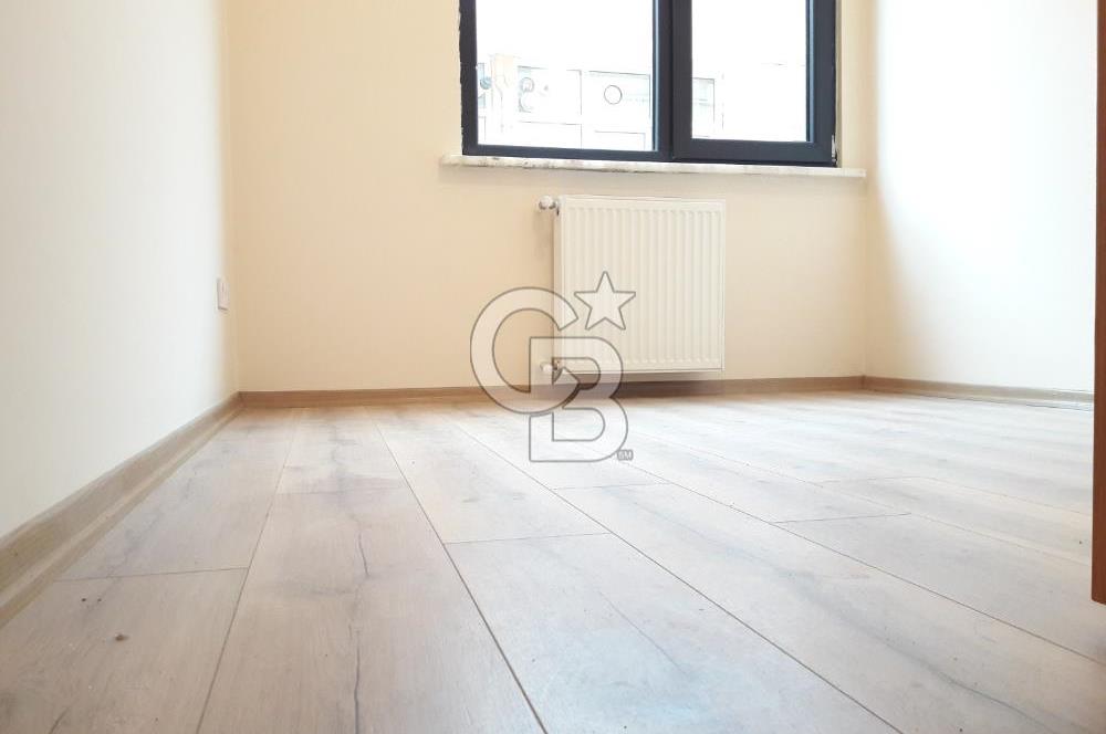 Maltepe, Zümrütevler 4+2 Dubleks 