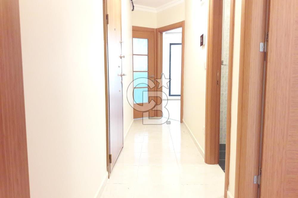 Maltepe, Zümrütevler 4+2 Dubleks 