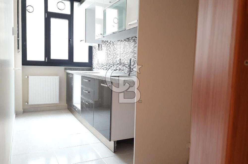 Maltepe, Zümrütevler 4+2 Dubleks 