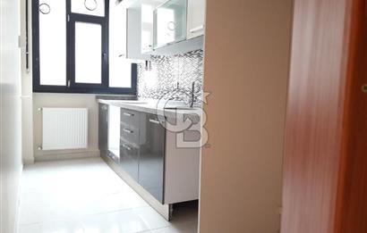 Maltepe, Zümrütevler 4+2 Dubleks 