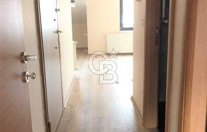 Maltepe, Zümrütevler 4+2 Dubleks 